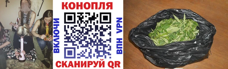 Бошки Шишки тримм  ОМГ ОМГ зеркало  Пестово  закладка 
